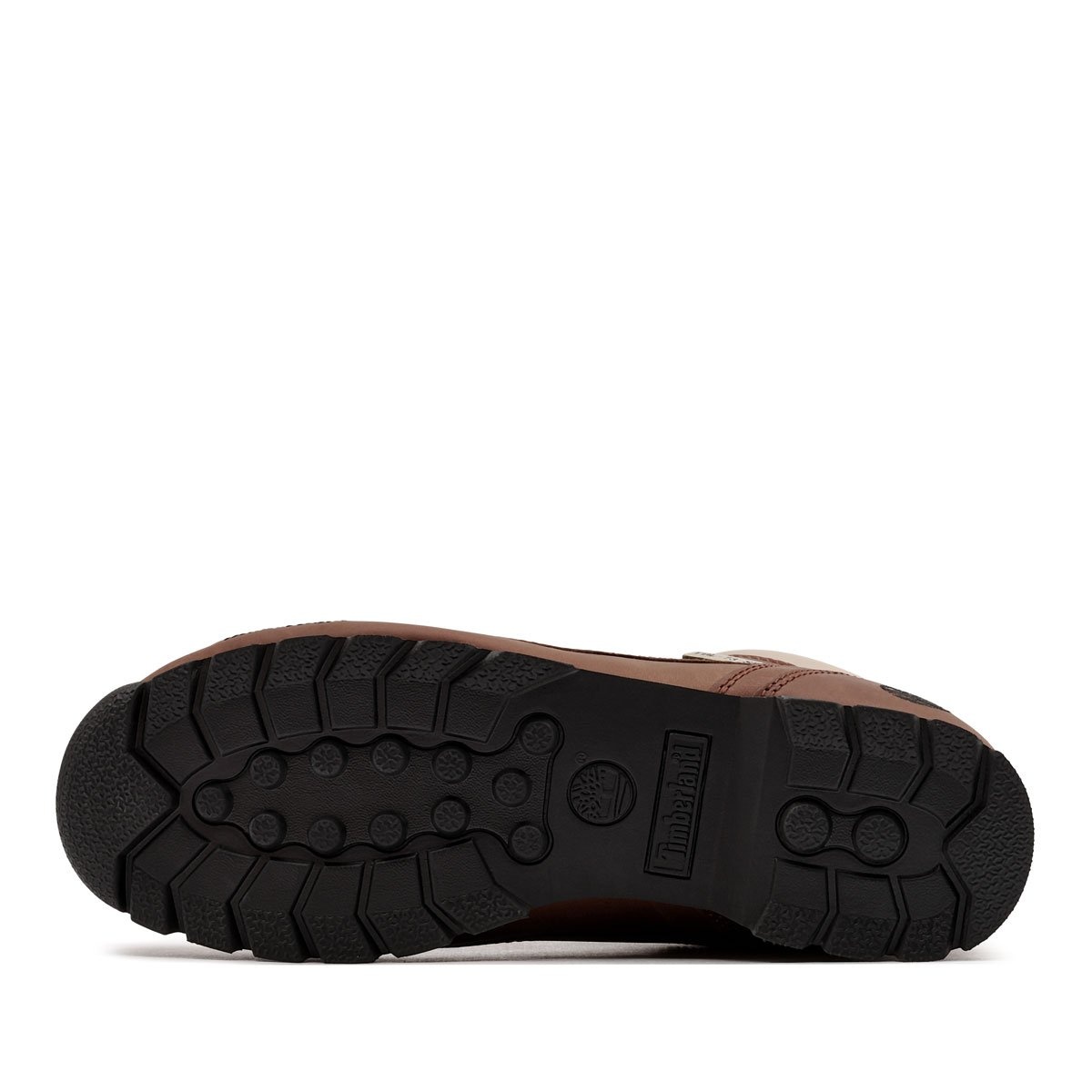 Timberland Euro Sprint Mid Lace Boot Pantofi de iarnă bărbați 0A121K214