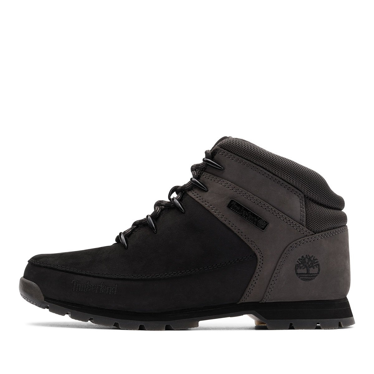 Timberland Euro Sprint Mid Lace Boot Pantofi de iarnă bărbați 0A1KAC015