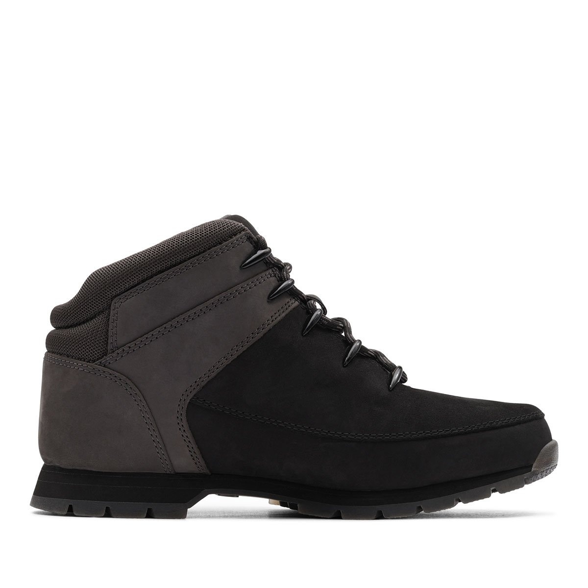 Timberland Euro Sprint Mid Lace Boot Pantofi de iarnă bărbați 0A1KAC015