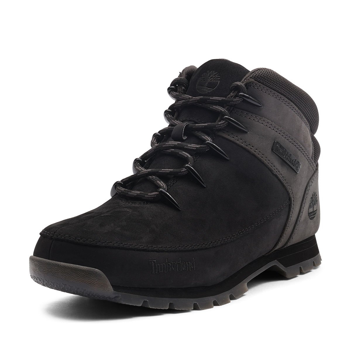 Timberland Euro Sprint Mid Lace Boot Pantofi de iarnă bărbați 0A1KAC015