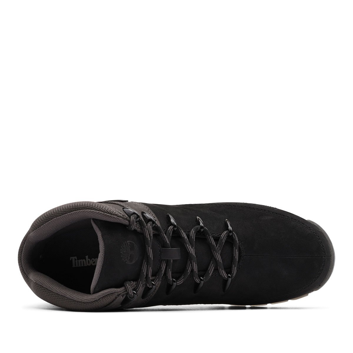 Timberland Euro Sprint Mid Lace Boot Pantofi de iarnă bărbați 0A1KAC015