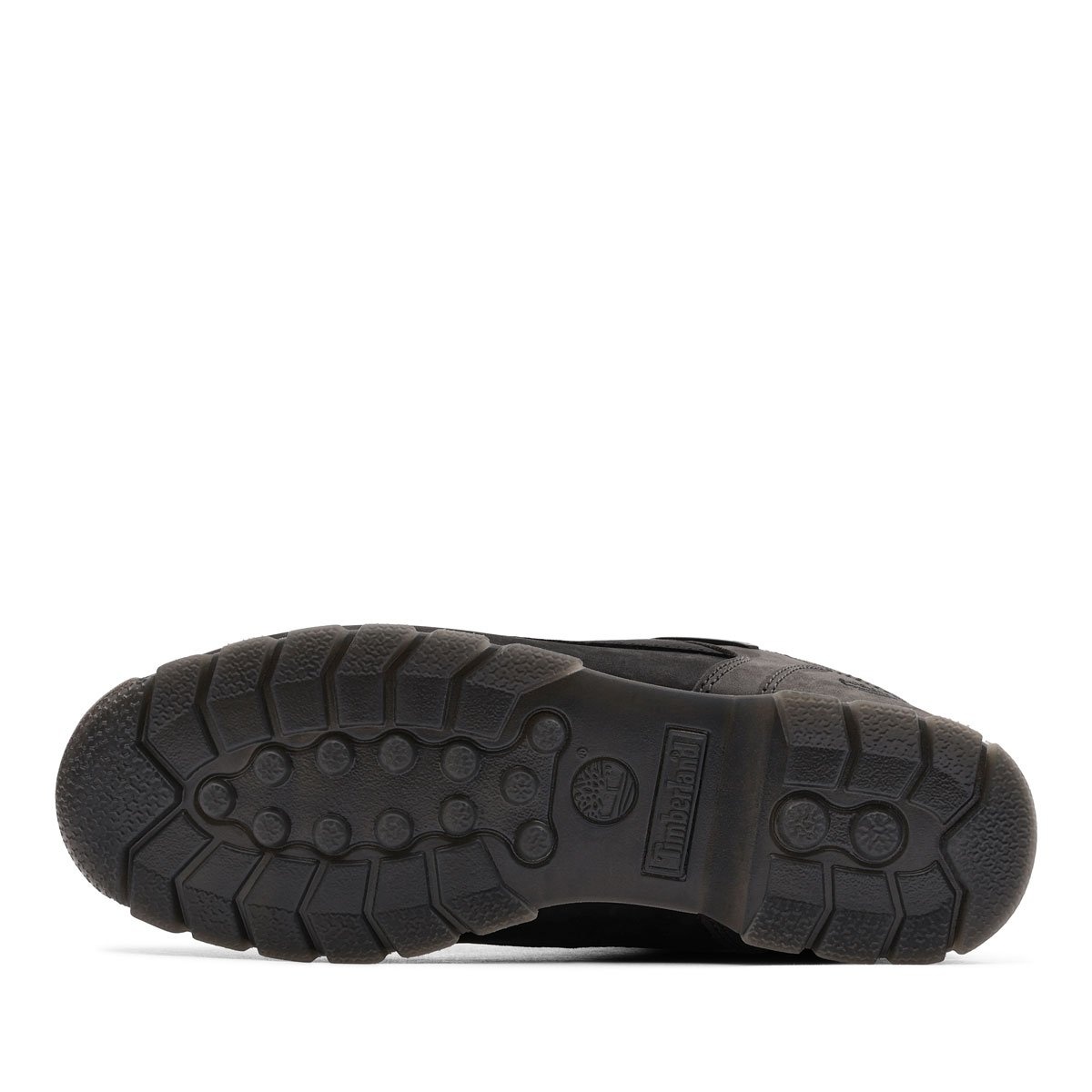 Timberland Euro Sprint Mid Lace Boot Pantofi de iarnă bărbați 0A1KAC015