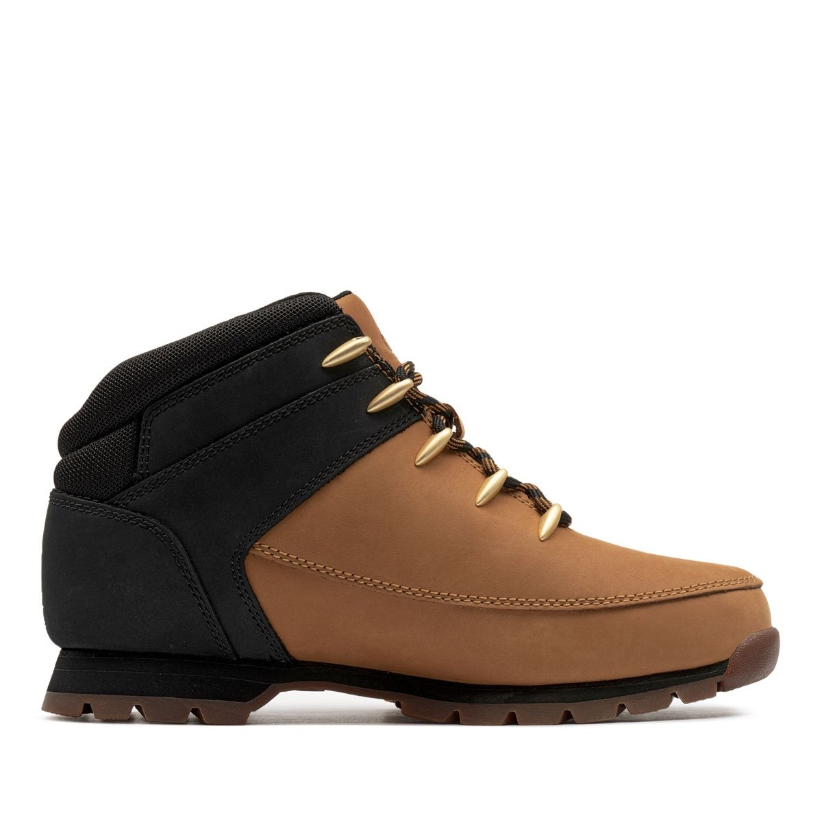 Timberland Euro Sprint Mid Lace Boot Pantofi de iarnă bărbați 0A1NHJ231