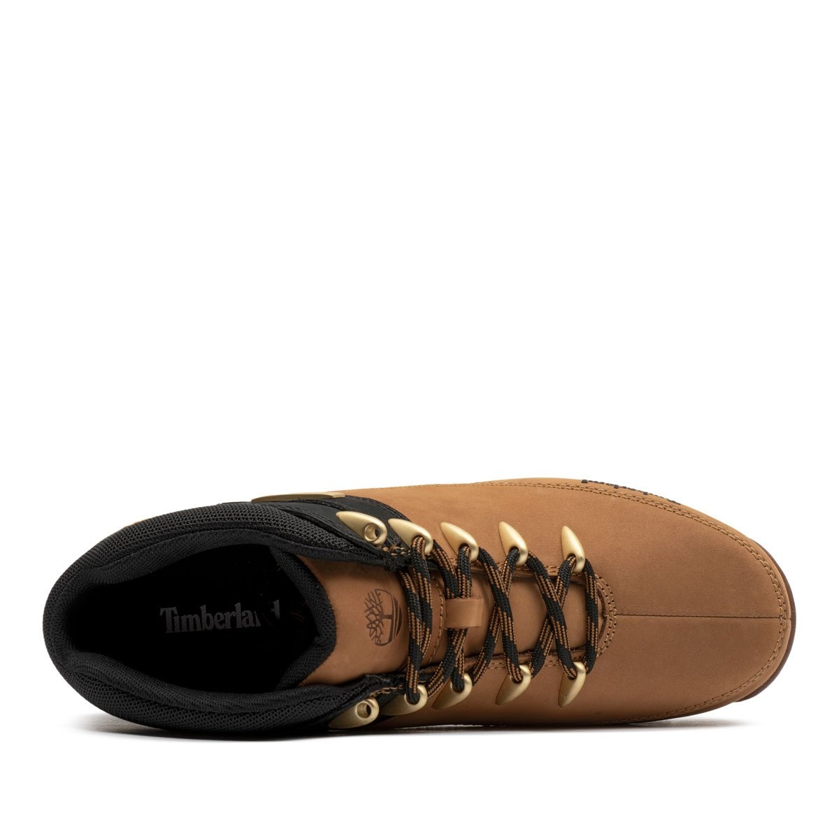 Timberland Euro Sprint Mid Lace Boot Pantofi de iarnă bărbați 0A1NHJ231