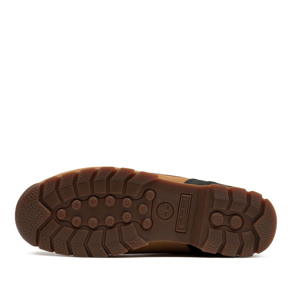 Timberland Euro Sprint Mid Lace Boot Pantofi de iarnă bărbați 0A1NHJ231