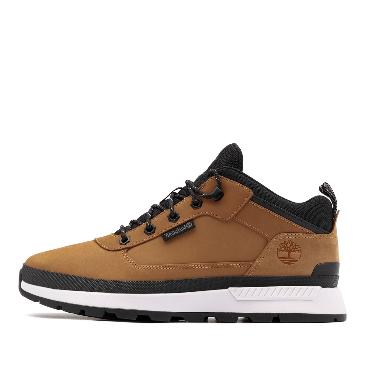 Timberland Field Trekker Low Lace Pantofi de iarnă bărbați 1A2A15