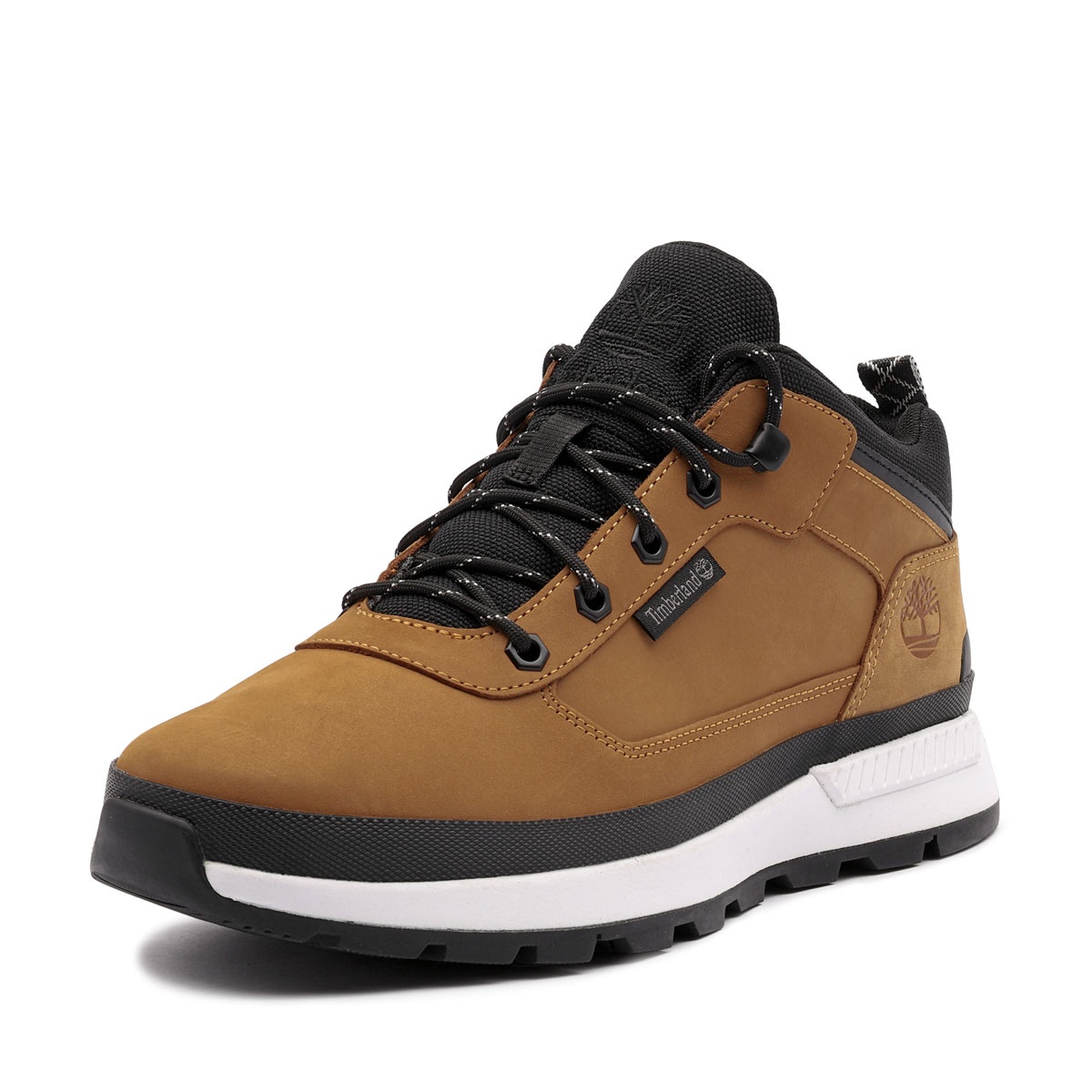 Timberland Field Trekker Low Lace Pantofi de iarnă bărbați 1A2A15