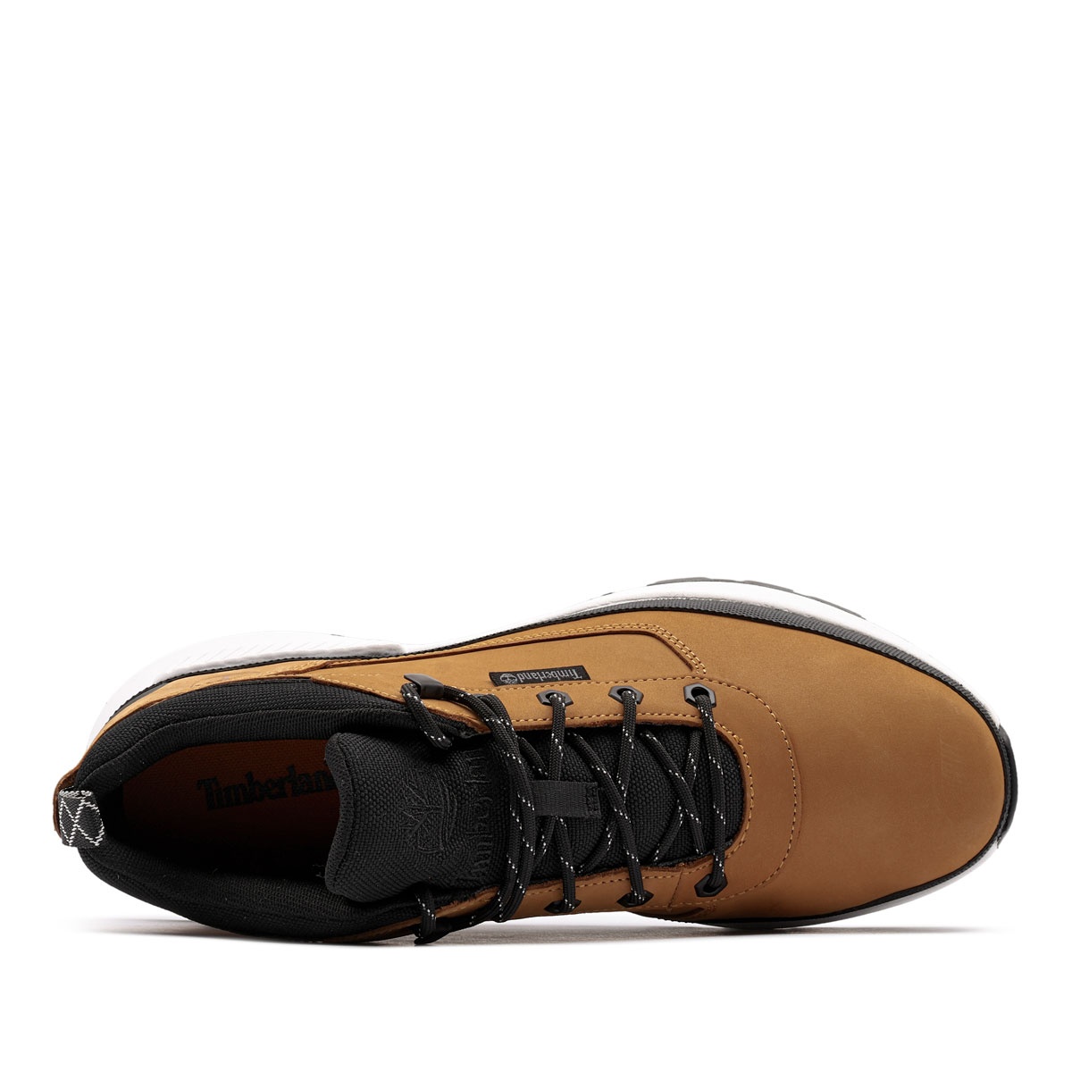 Timberland Field Trekker Low Lace Pantofi de iarnă bărbați 1A2A15