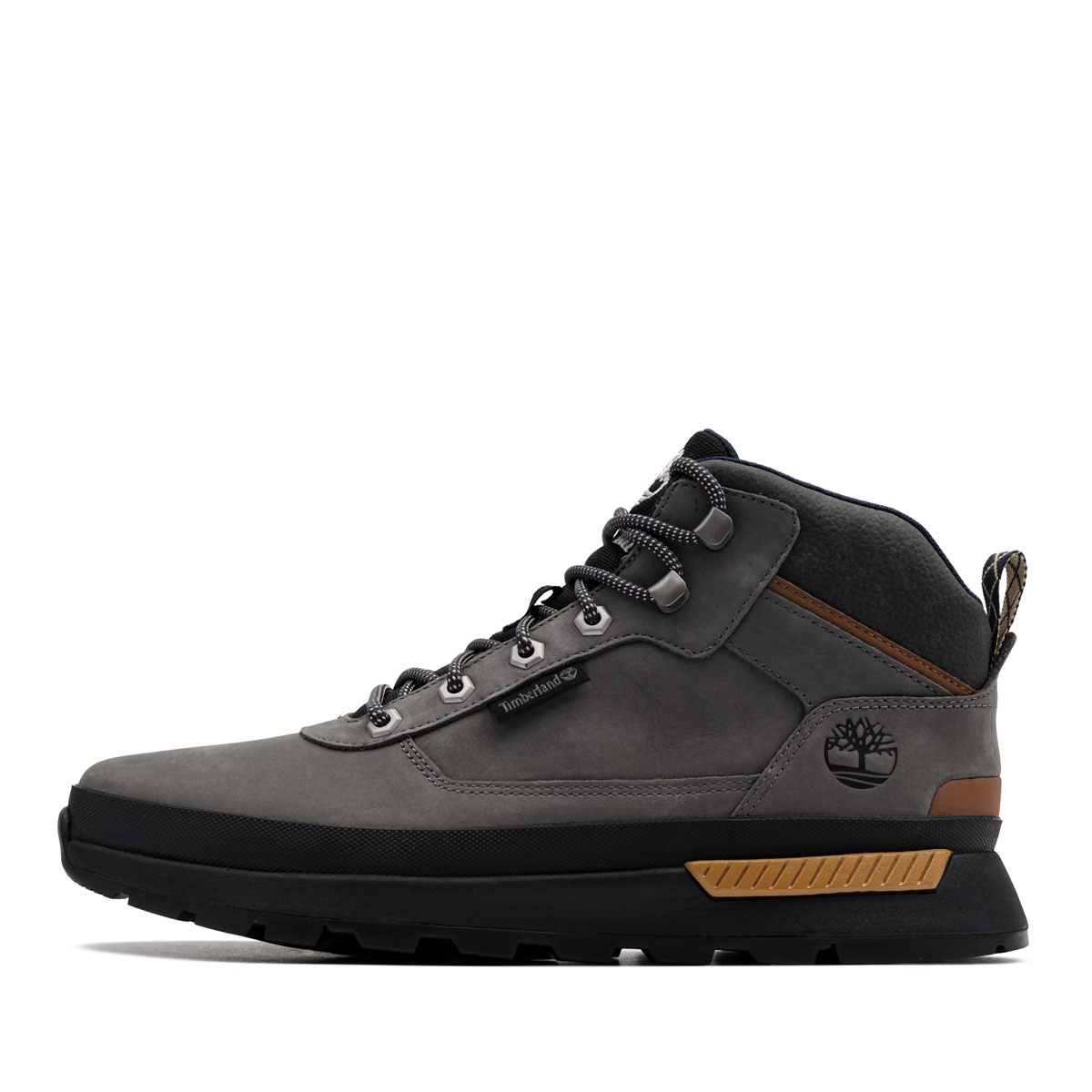 Timberland Field Trekker Mid Lace Sneaker Pantofi de iarnă bărbați 0A61ER033