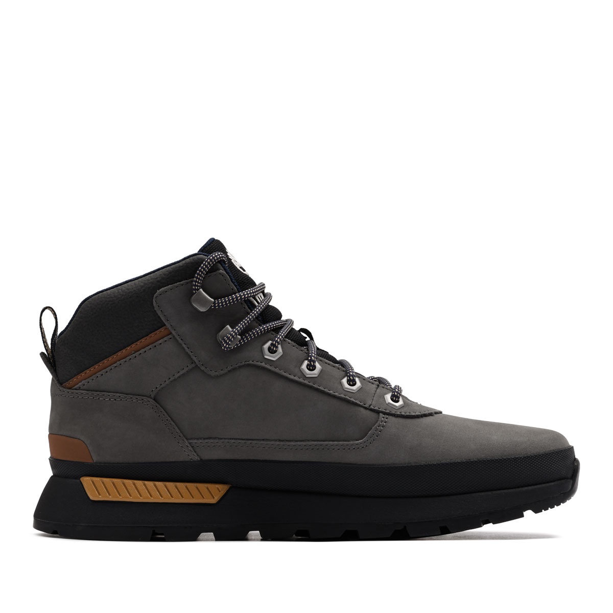 Timberland Field Trekker Mid Lace Sneaker Pantofi de iarnă bărbați 0A61ER033