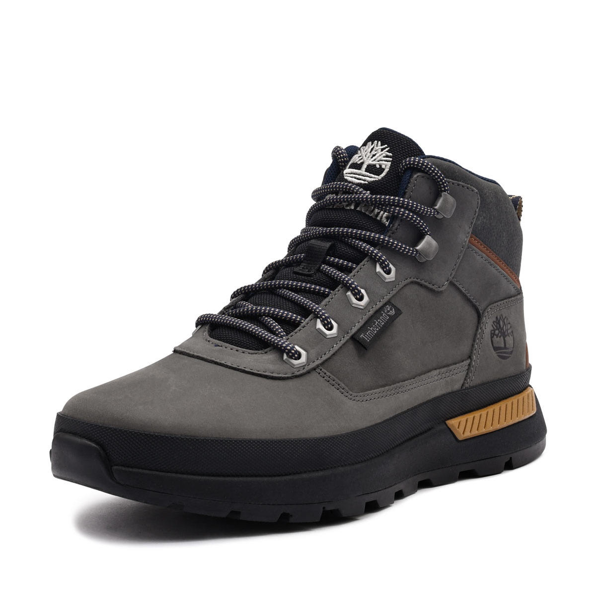 Timberland Field Trekker Mid Lace Sneaker Pantofi de iarnă bărbați 0A61ER033