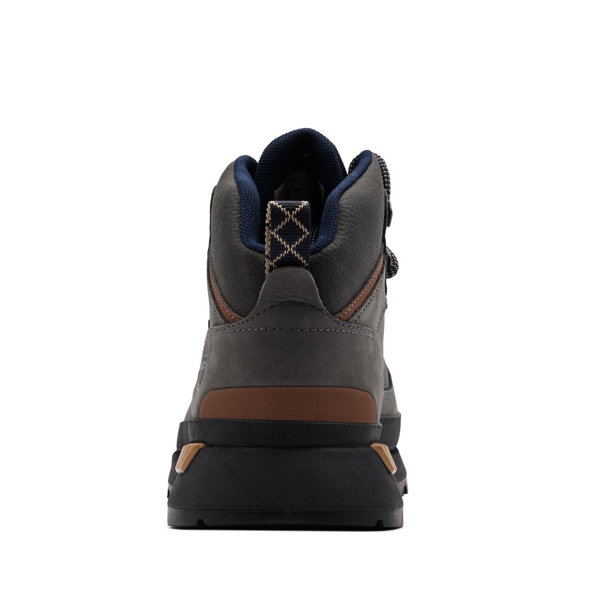 Timberland Field Trekker Mid Lace Sneaker Pantofi de iarnă bărbați 0A61ER033