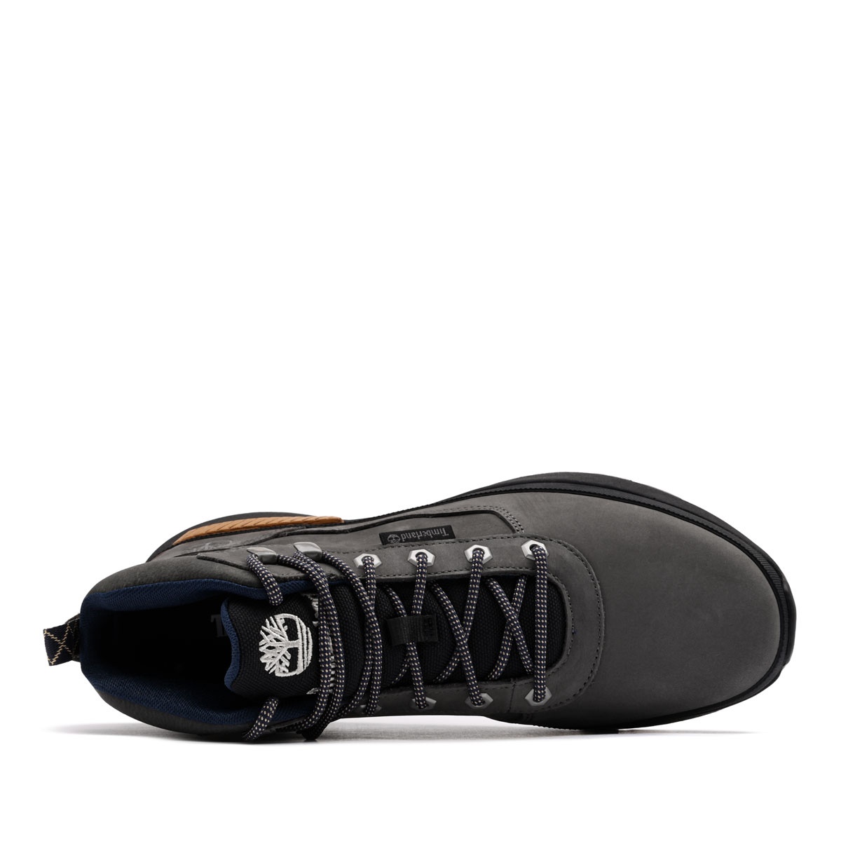 Timberland Field Trekker Mid Lace Sneaker Pantofi de iarnă bărbați 0A61ER033