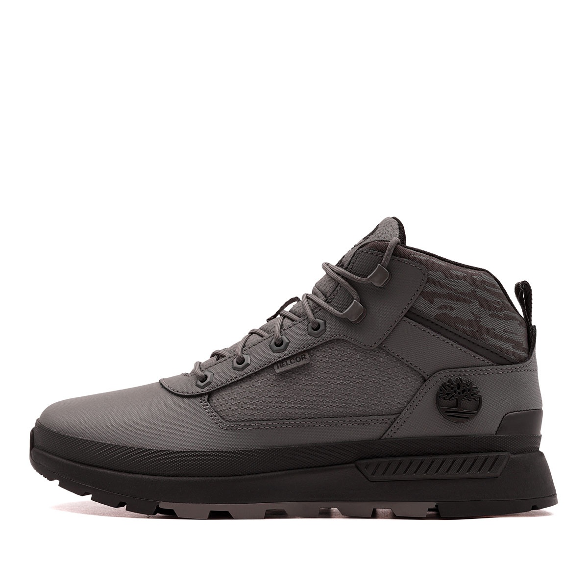 Timberland Field Trekker Mid Lace Sneaker Pantofi de iarnă bărbați 0A6DPSAHQ