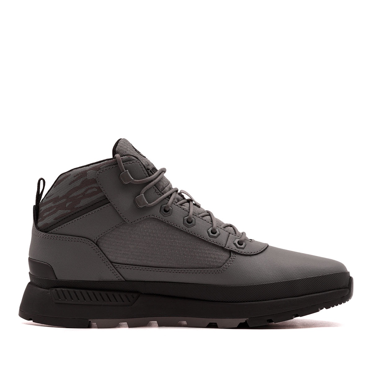 Timberland Field Trekker Mid Lace Sneaker Pantofi de iarnă bărbați 0A6DPSAHQ