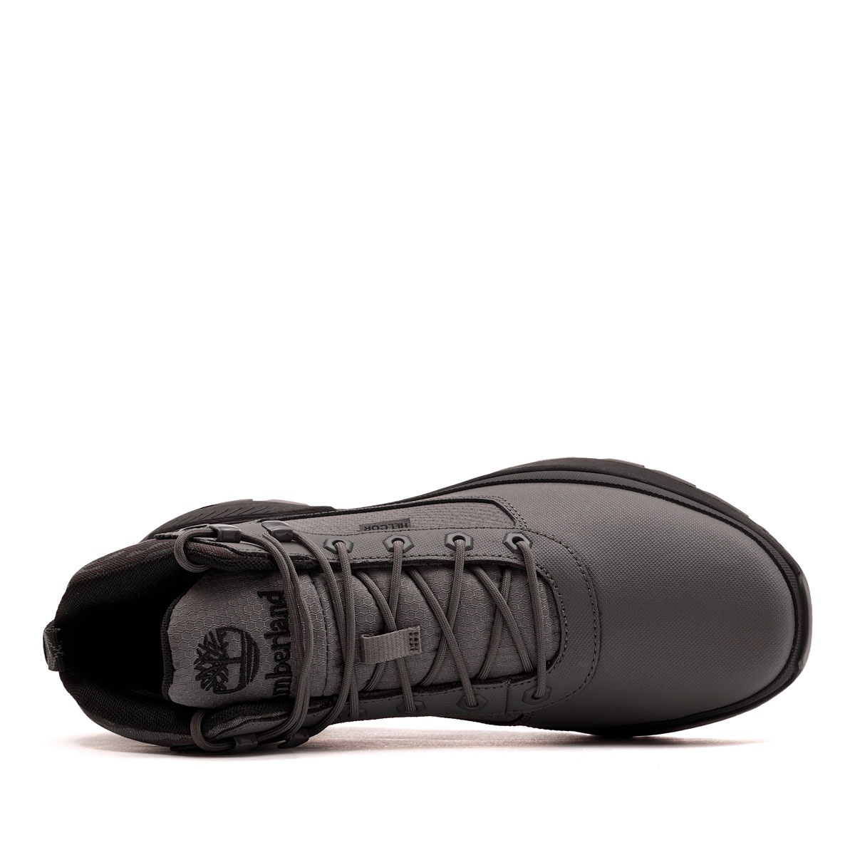 Timberland Field Trekker Mid Lace Sneaker Pantofi de iarnă bărbați 0A6DPSAHQ