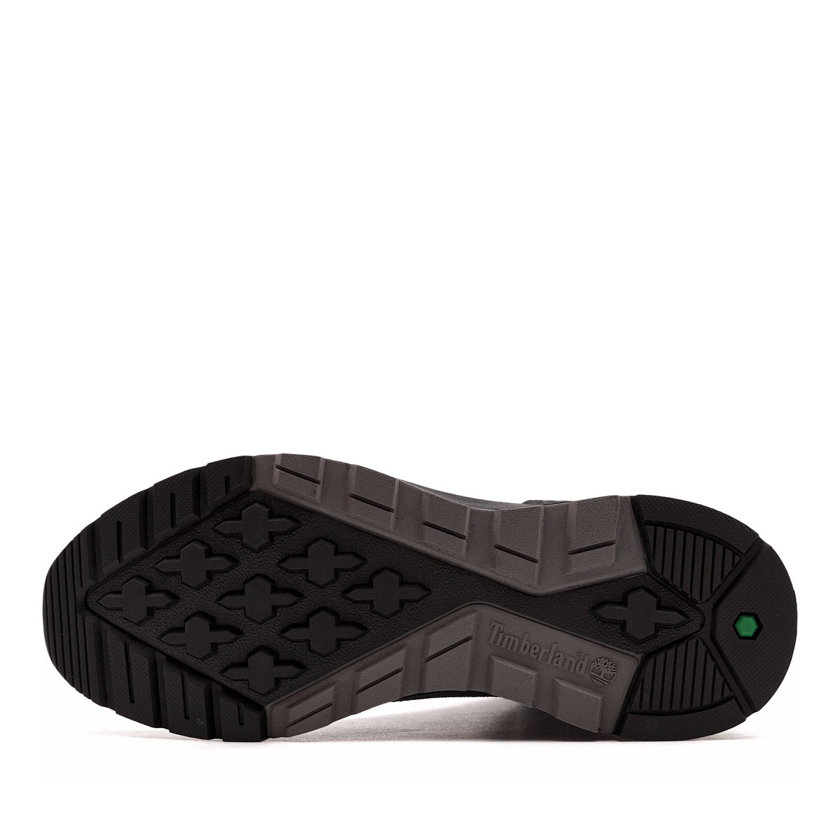 Timberland Field Trekker Mid Lace Sneaker Pantofi de iarnă bărbați 0A6DPSAHQ