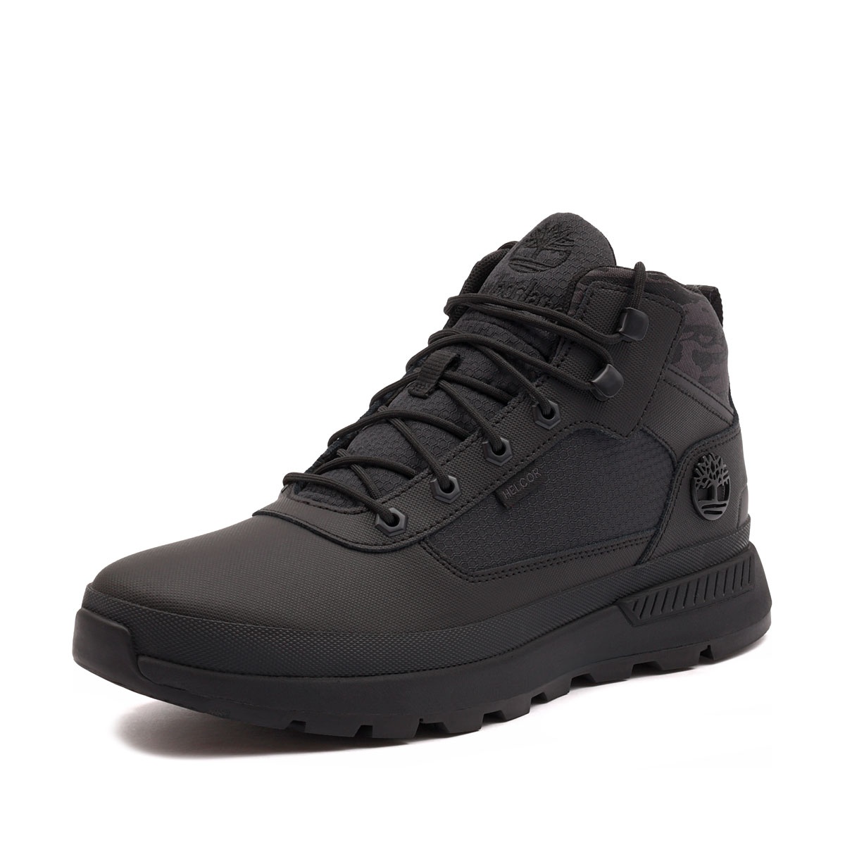 Timberland Field Trekker Mid Lace Sneaker Pantofi de iarnă bărbați 0A6DPSAHR