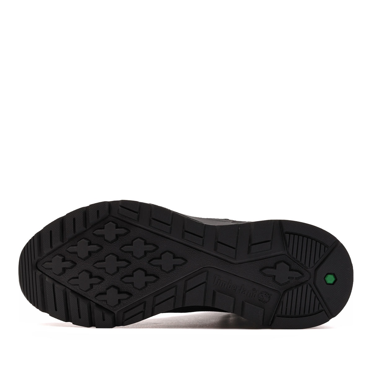 Timberland Field Trekker Mid Lace Sneaker Pantofi de iarnă bărbați 0A6DPSAHR