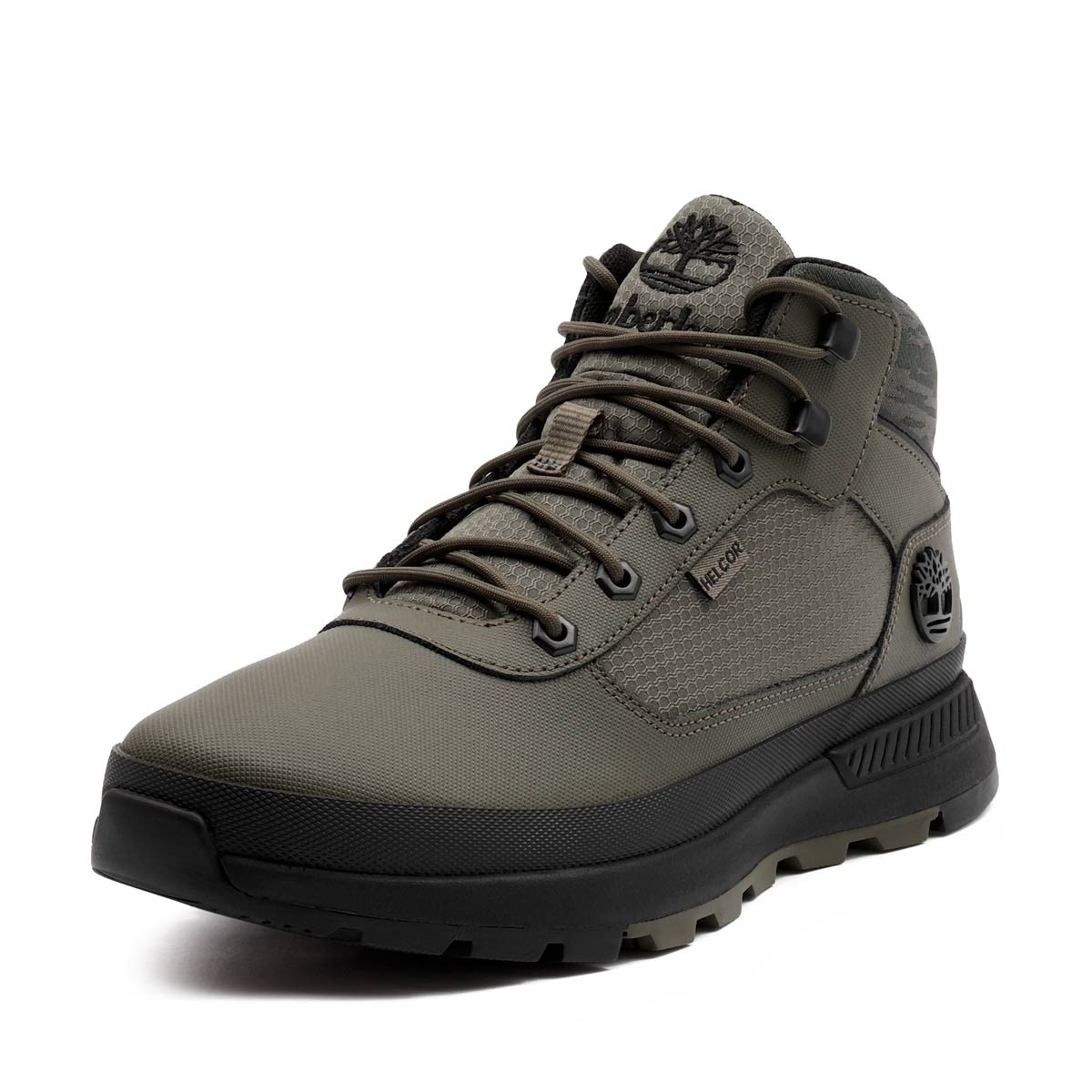 Timberland Field Trekker Mid Lace Sneaker Pantofi de iarnă bărbați 0A6DPSEXS