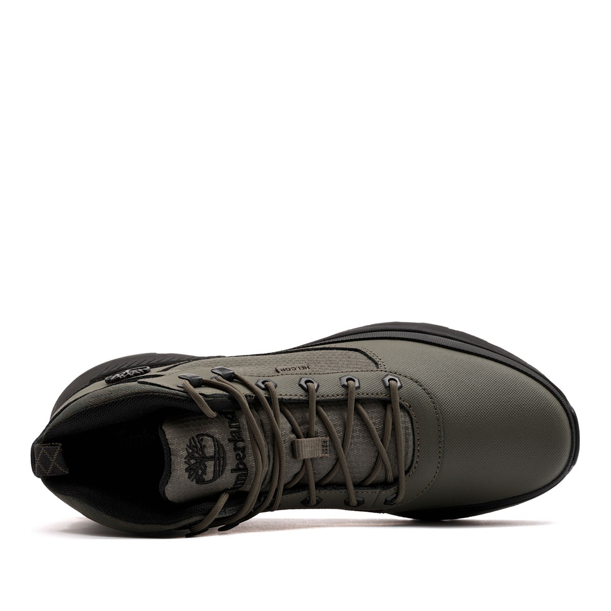 Timberland Field Trekker Mid Lace Sneaker Pantofi de iarnă bărbați 0A6DPSEXS