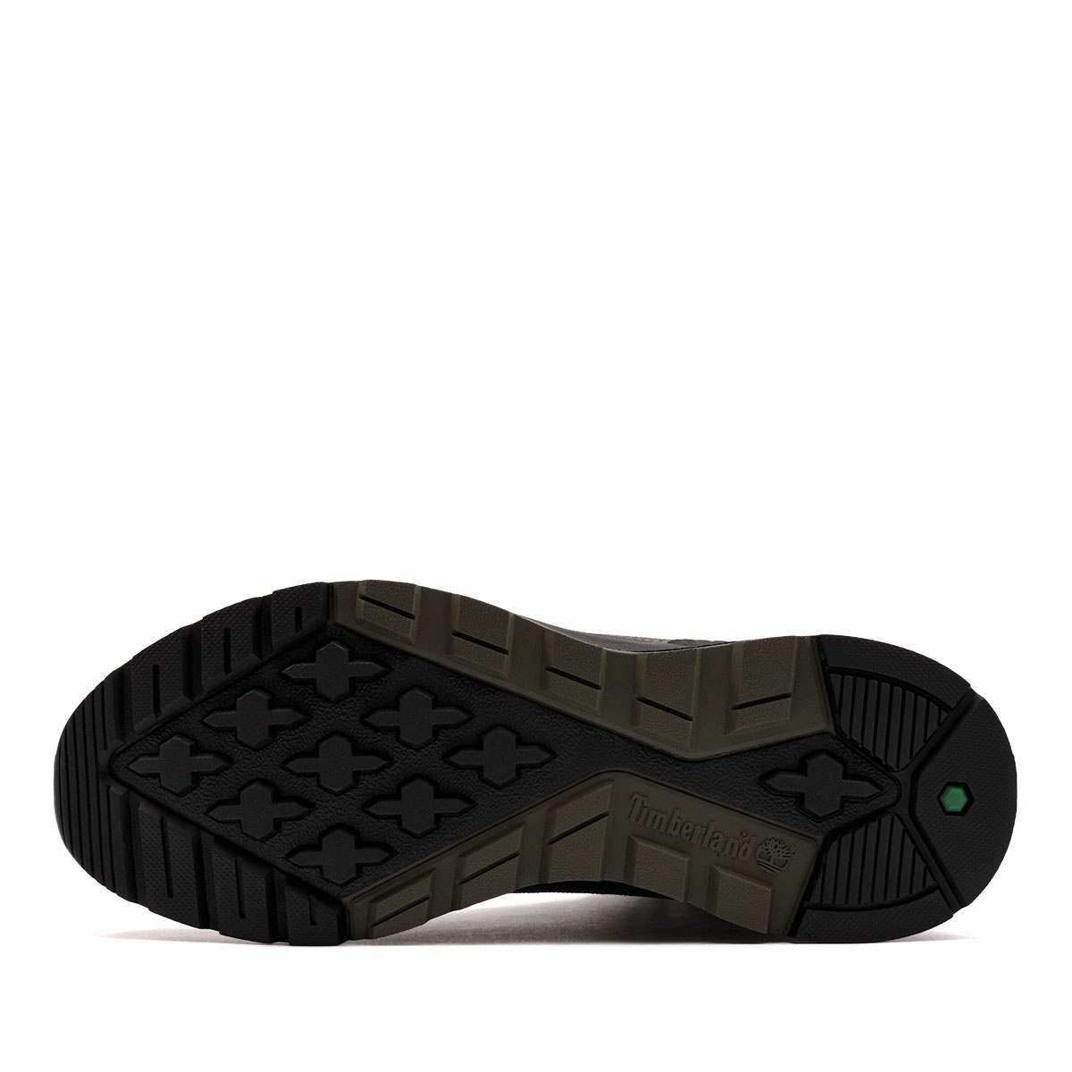 Timberland Field Trekker Mid Lace Sneaker Pantofi de iarnă bărbați 0A6DPSEXS