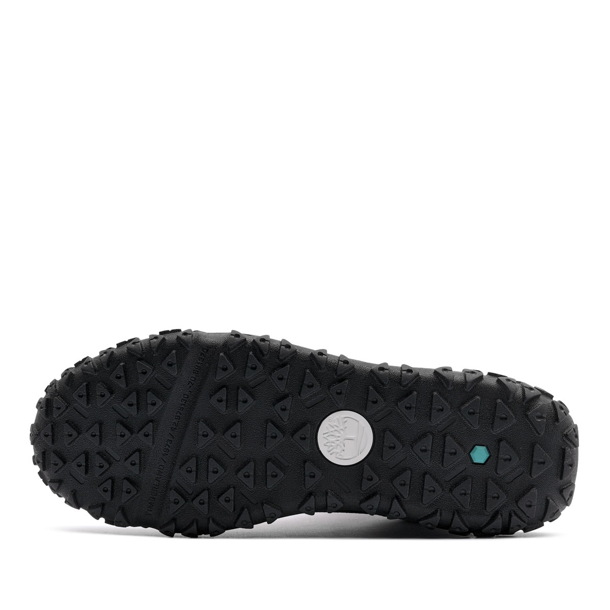 Timberland Greenstride Motion 6 Mid Lace HKR Boot Pantofi de iarnă bărbați 0A5VAC