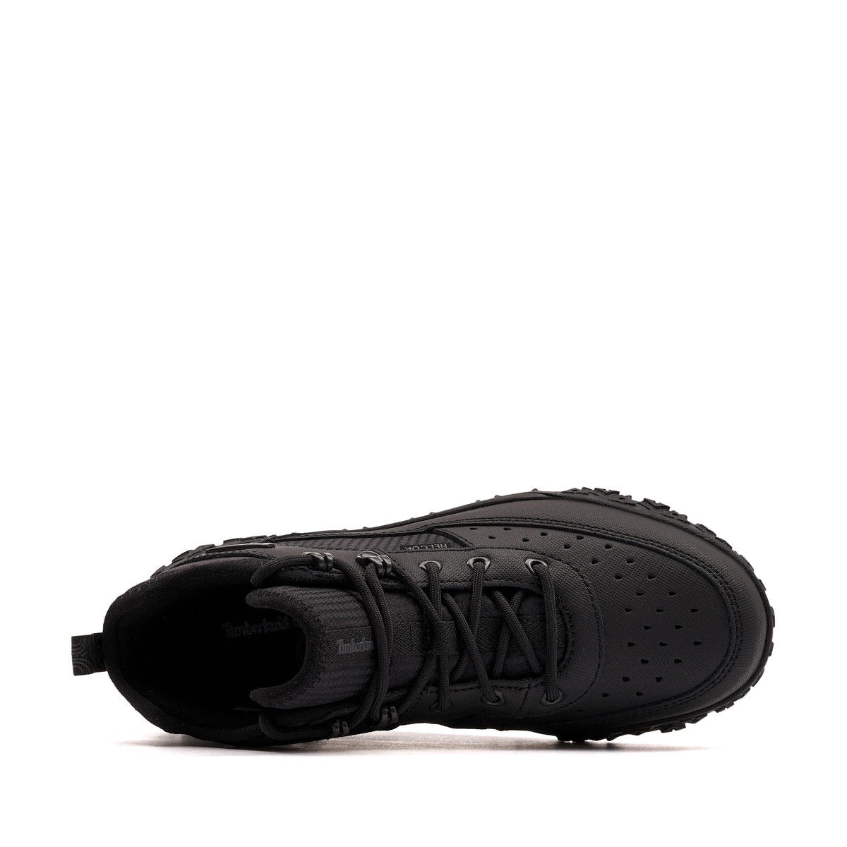 Timberland Greenstride Motion 6 Mid Lace Sneaker Încălțăminte iarnă 0A6B62AJR