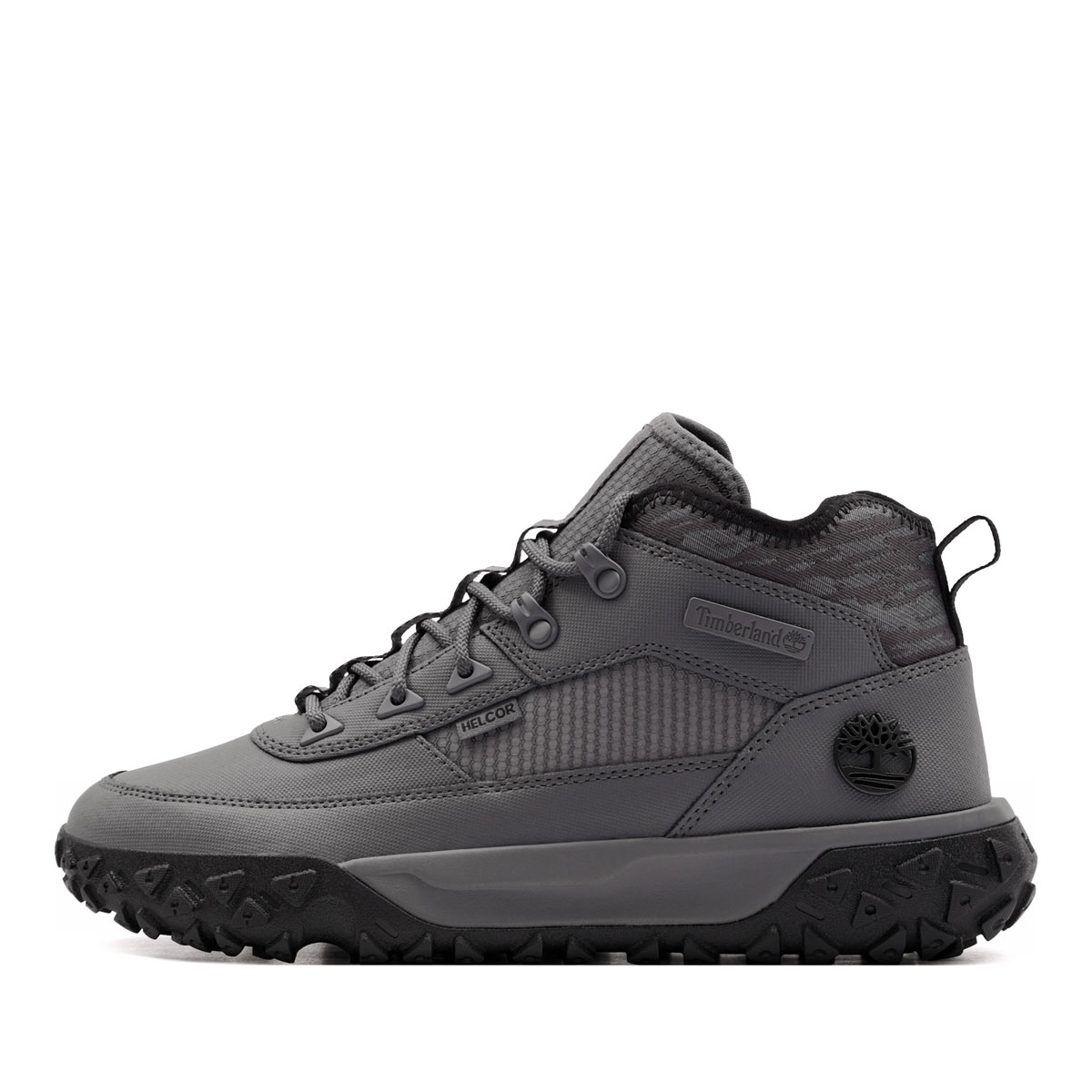 Timberland Greenstride Motion 6 Mid Lace Sneaker Pantofi de iarnă bărbați 0A6CW1AJQ