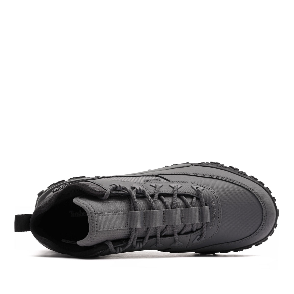 Timberland Greenstride Motion 6 Mid Lace Sneaker Pantofi de iarnă bărbați 0A6CW1AJQ