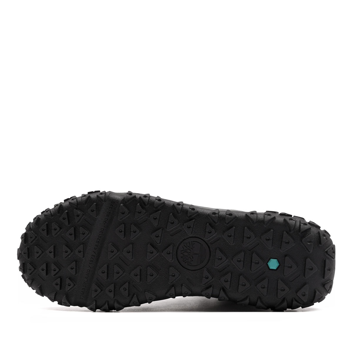 Timberland Greenstride Motion 6 Mid Lace Sneaker Pantofi de iarnă bărbați 0A6CW1AJQ
