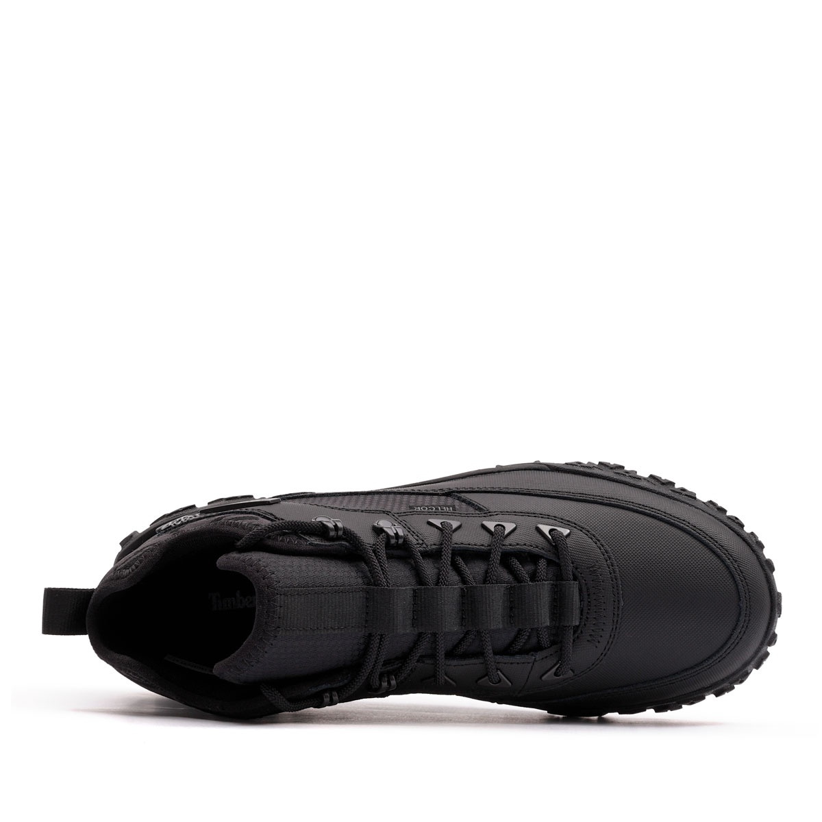 Timberland Greenstride Motion 6 Mid Lace Sneaker Pantofi de iarnă bărbați 0A6CW1AJR