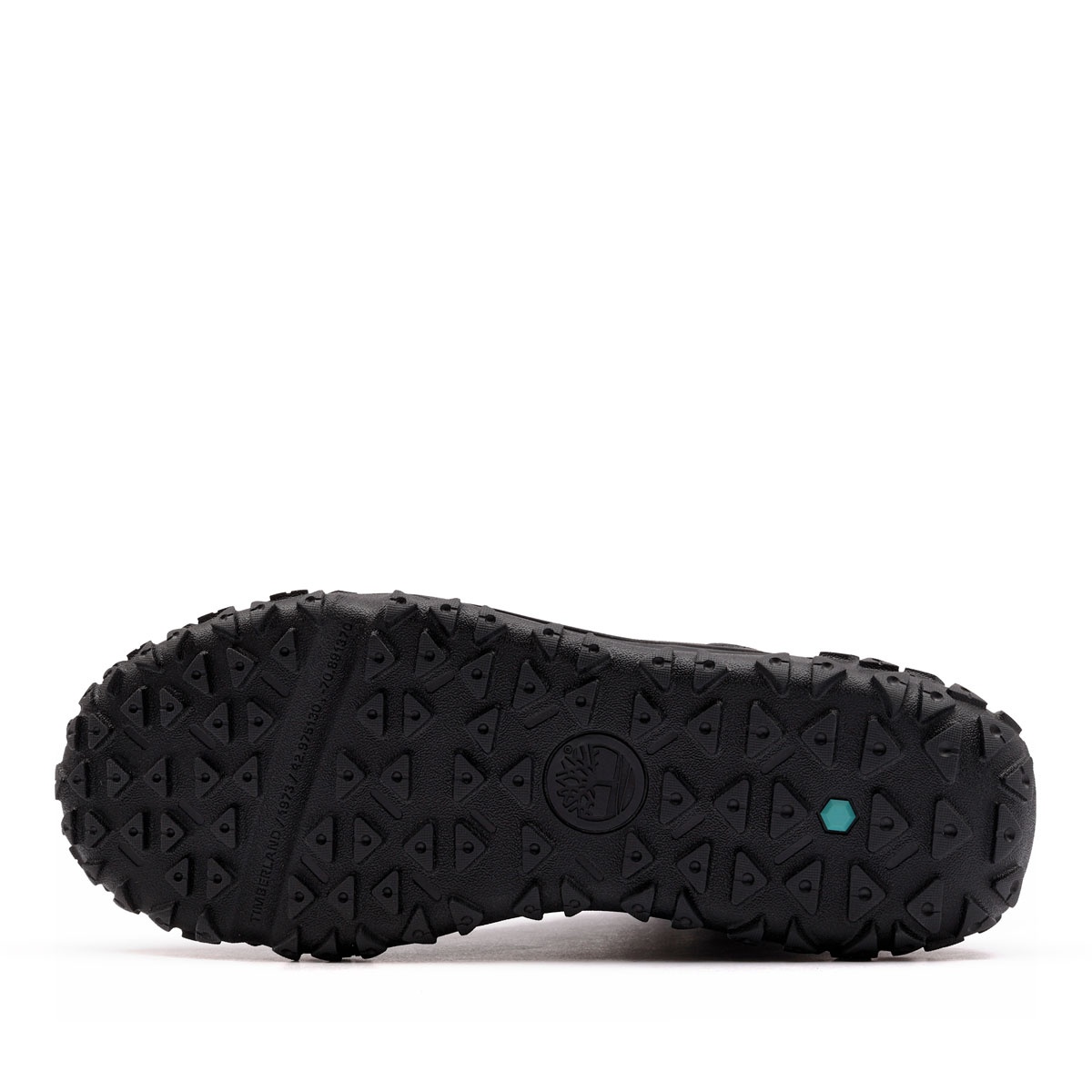 Timberland Greenstride Motion 6 Mid Lace Sneaker Pantofi de iarnă bărbați 0A6CW1AJR