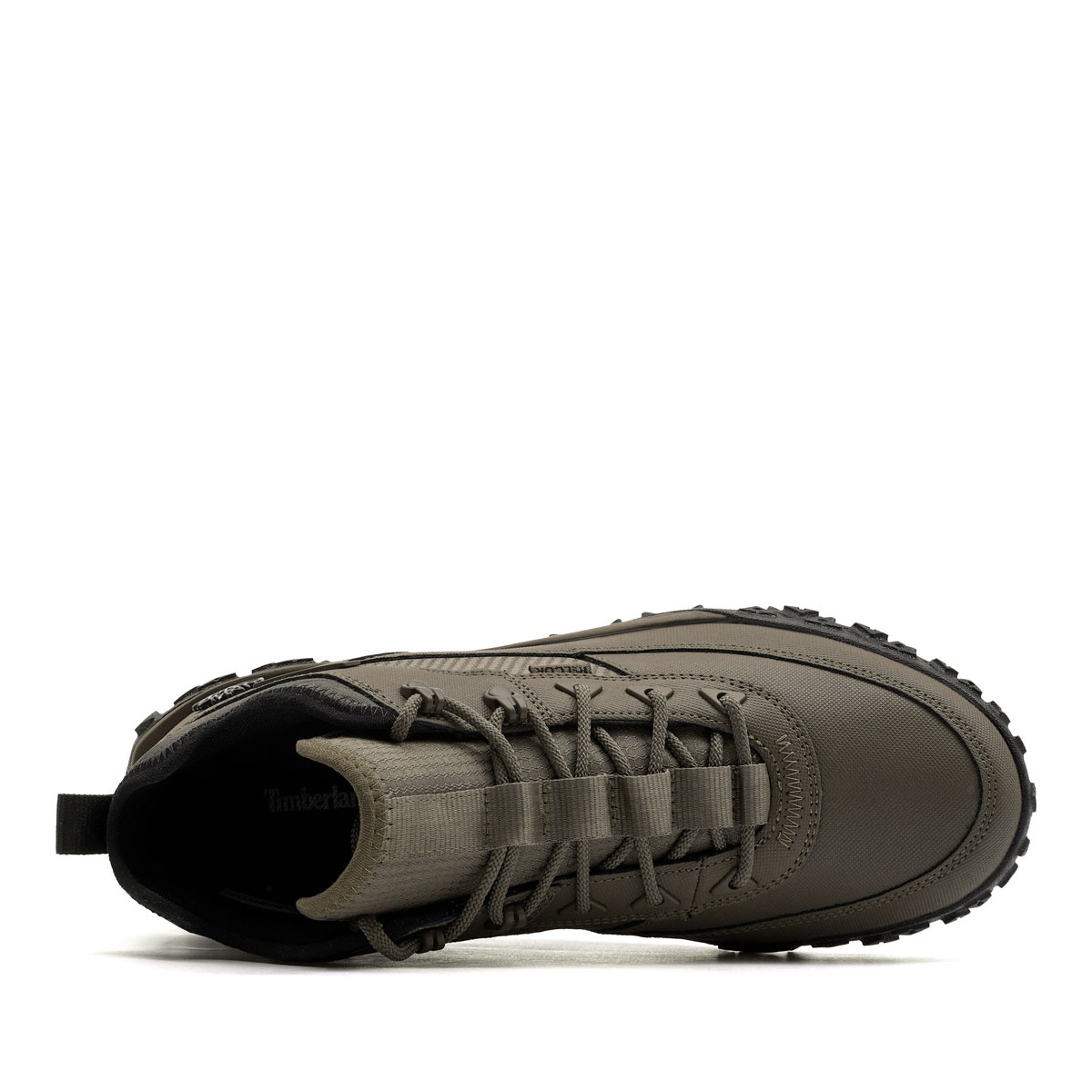 Timberland Greenstride Motion 6 Mid Lace Sneaker Pantofi de iarnă bărbați 0A6CW1AJS