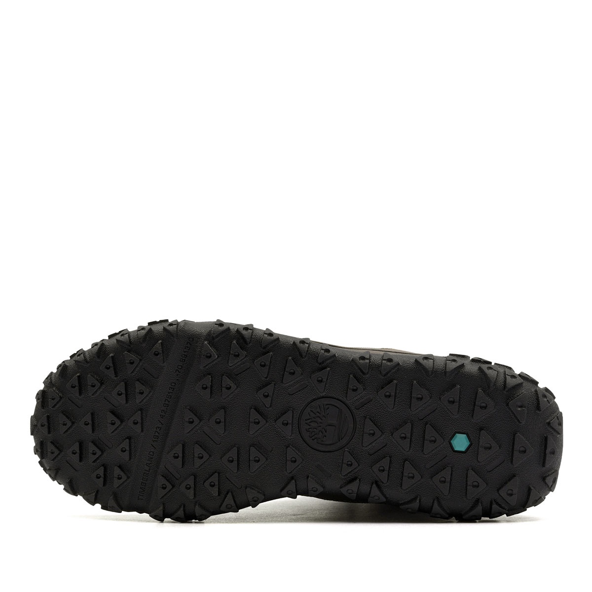 Timberland Greenstride Motion 6 Mid Lace Sneaker Pantofi de iarnă bărbați 0A6CW1AJS