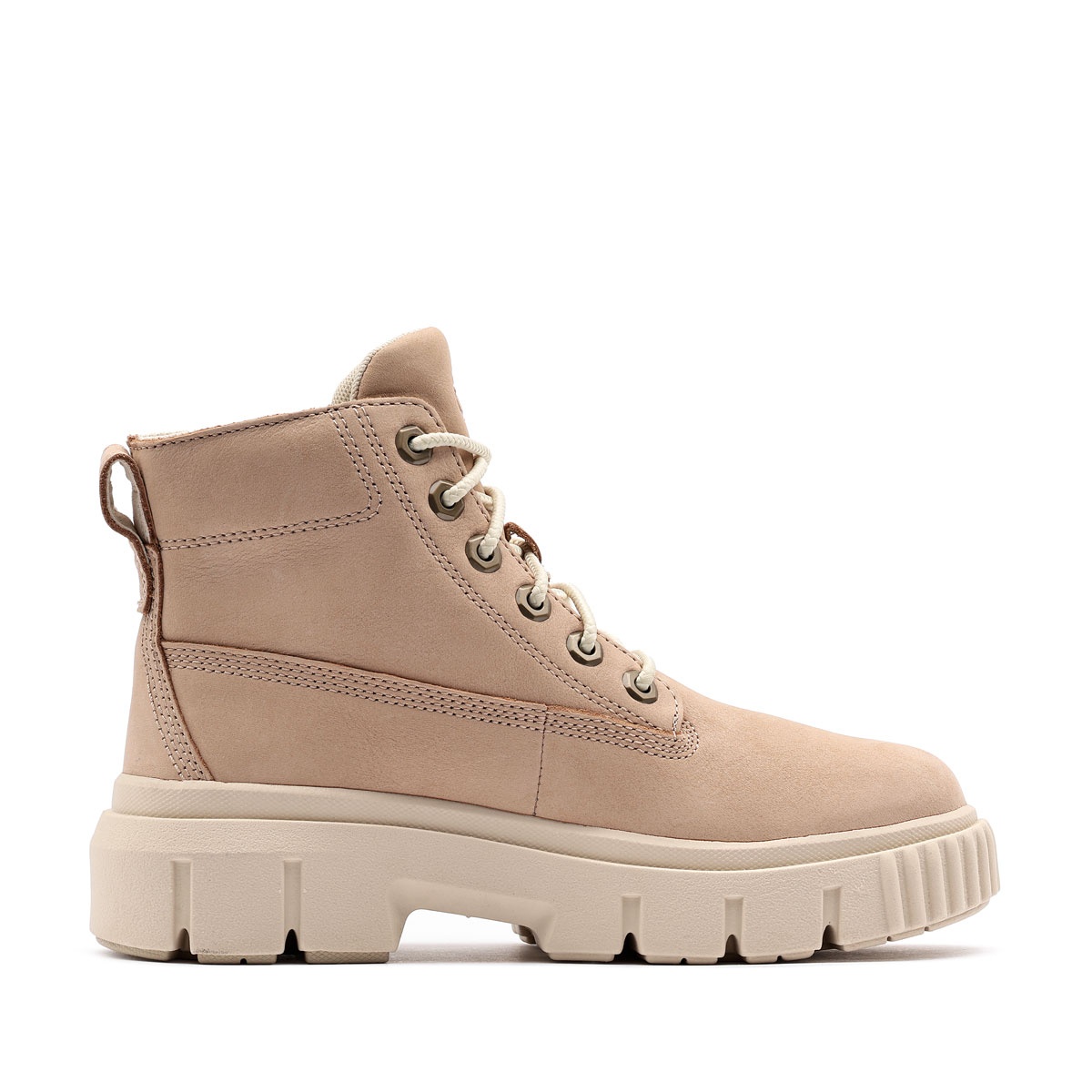 Timberland Greyfield Boot Pantofi damă de iarnă 0A2FT6