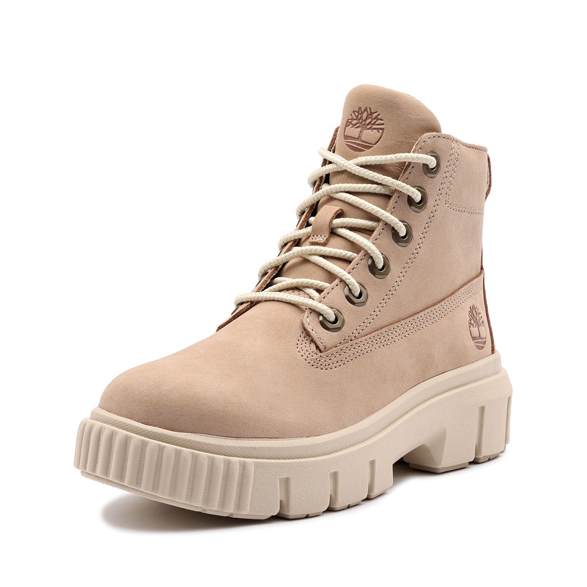 Timberland Greyfield Boot Pantofi damă de iarnă 0A2FT6