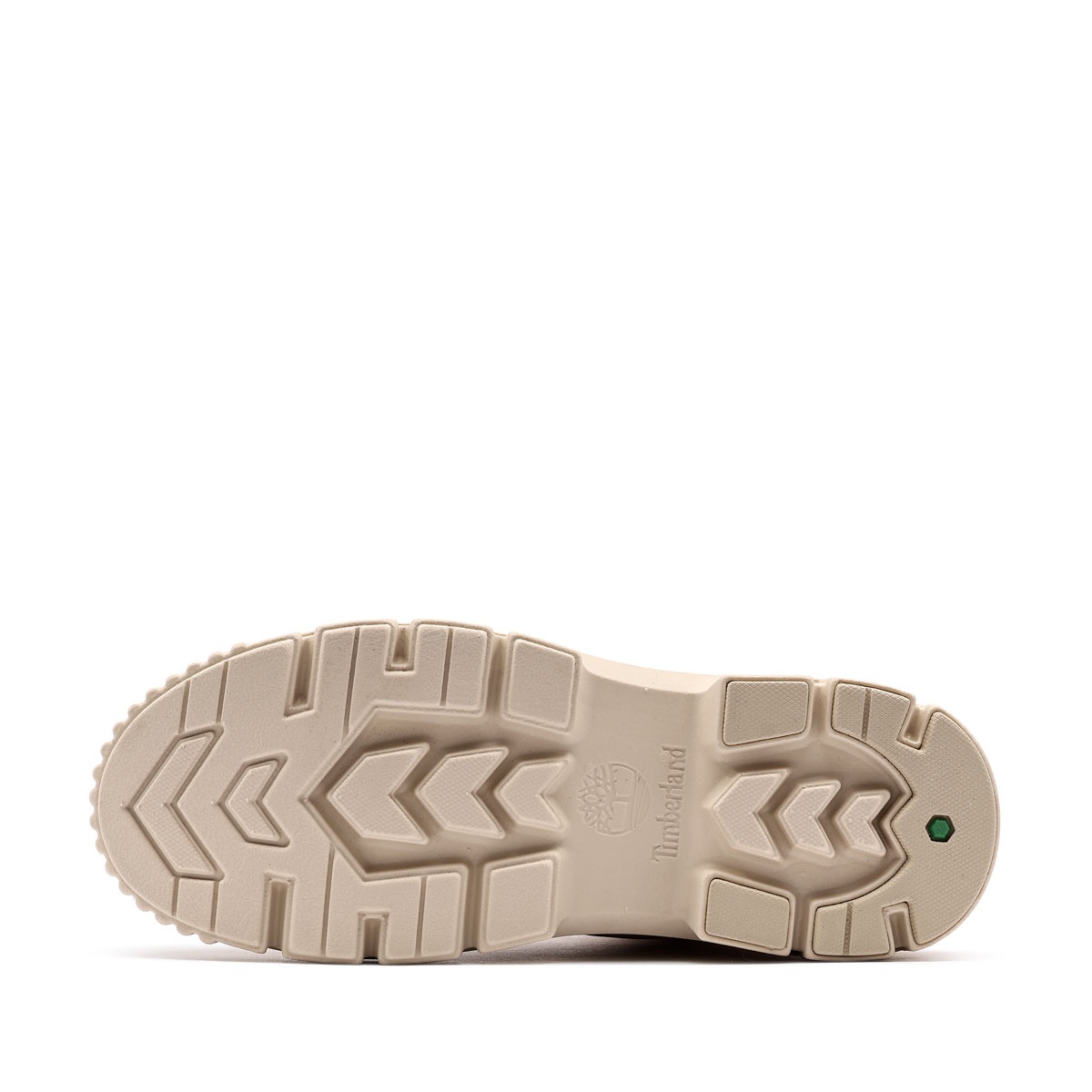 Timberland Greyfield Boot Pantofi damă de iarnă 0A2FT6