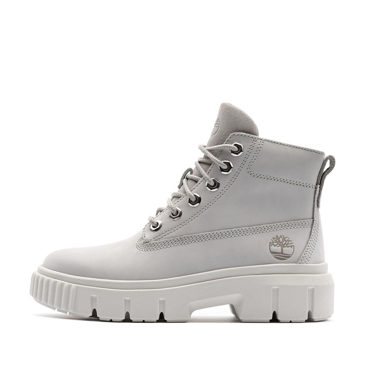 Timberland Greyfield Boot Pantofi damă de iarnă 0A5RPR