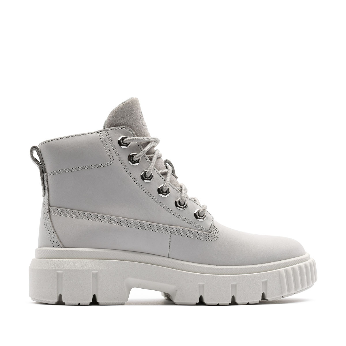 Timberland Greyfield Boot Pantofi damă de iarnă 0A5RPR
