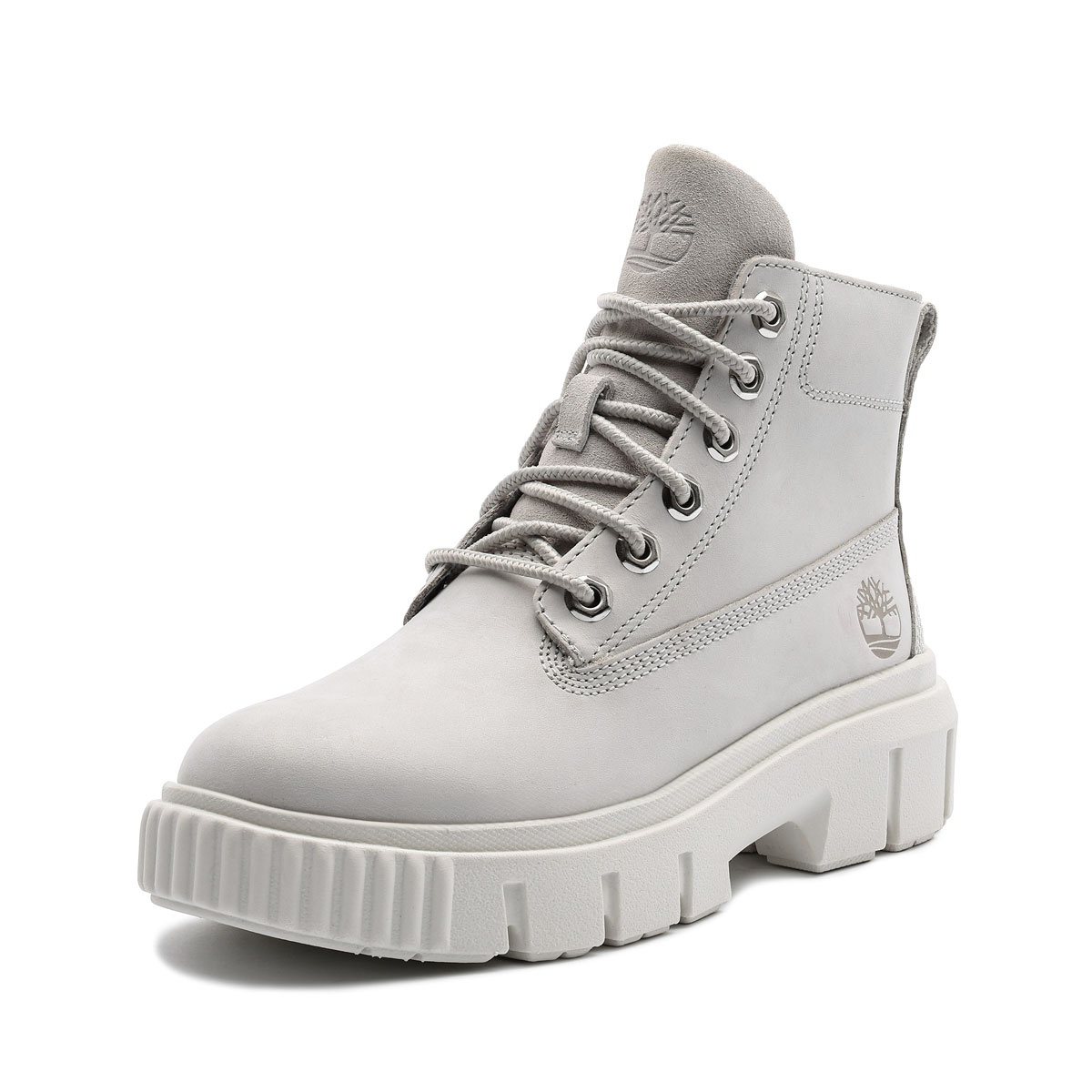 Timberland Greyfield Boot Pantofi damă de iarnă 0A5RPR