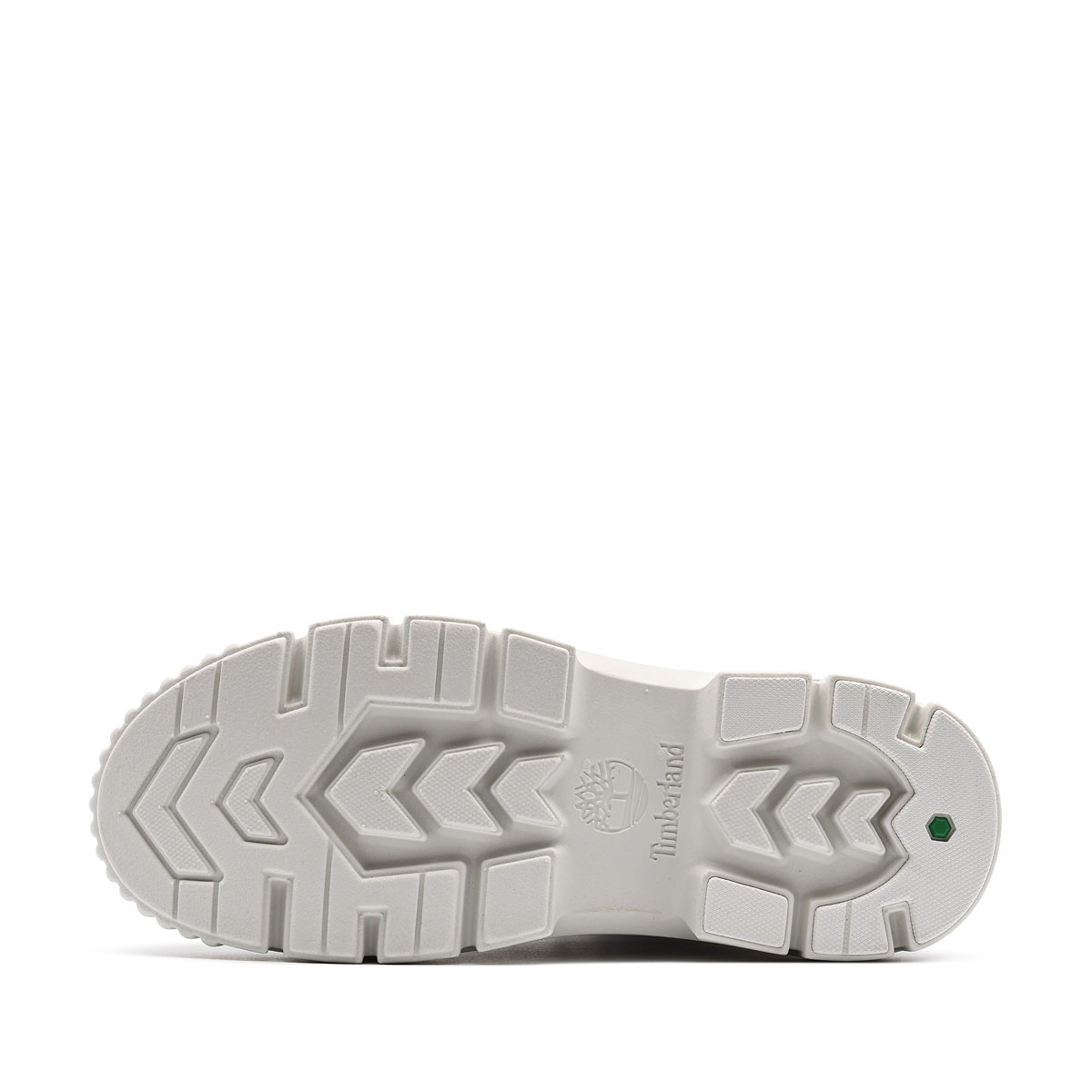 Timberland Greyfield Boot Pantofi damă de iarnă 0A5RPR