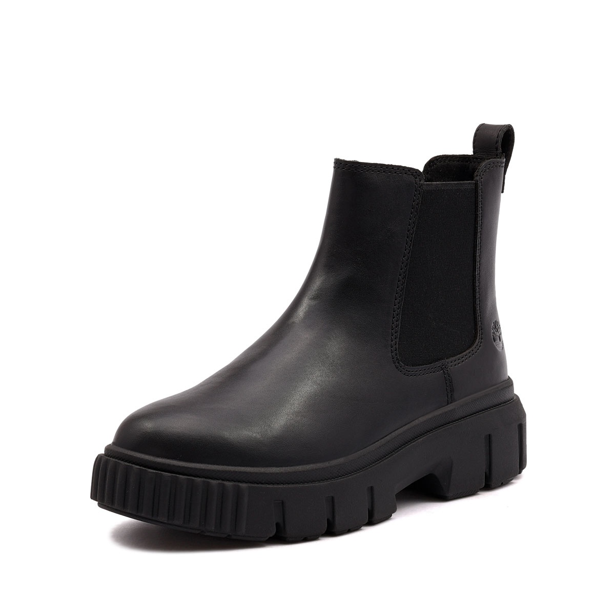 Timberland Greyfield Mid Chelsea Boot Pantofi damă de iarnă 0A5ZCG001