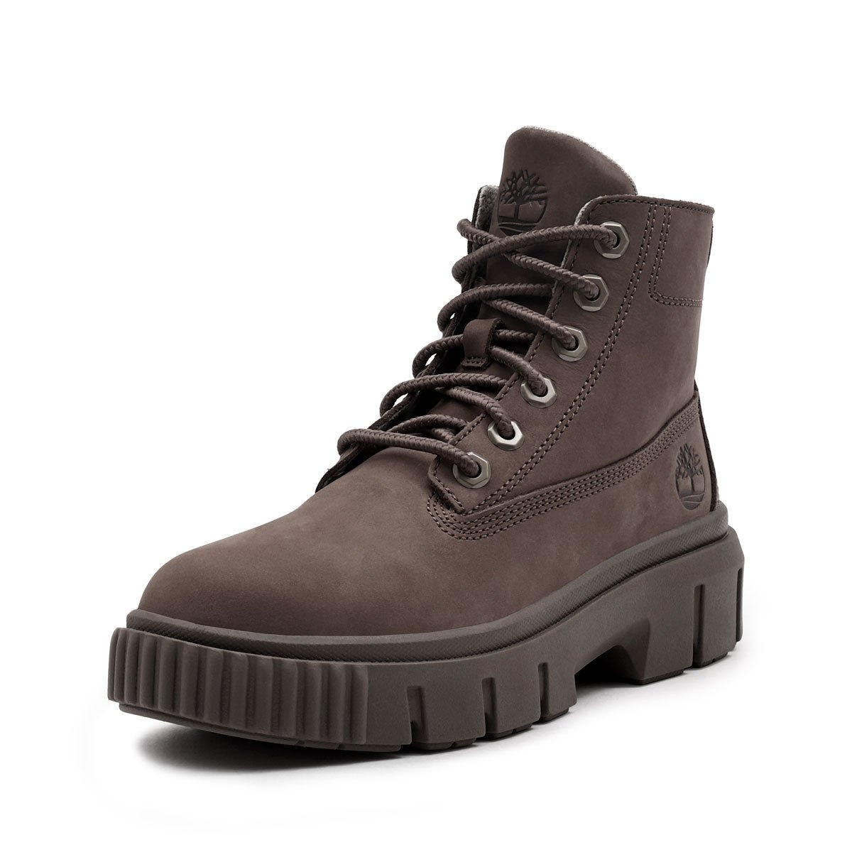 Timberland Greyfield Mid Lace Boot Pantofi damă de iarnă 0A2FT6EM5