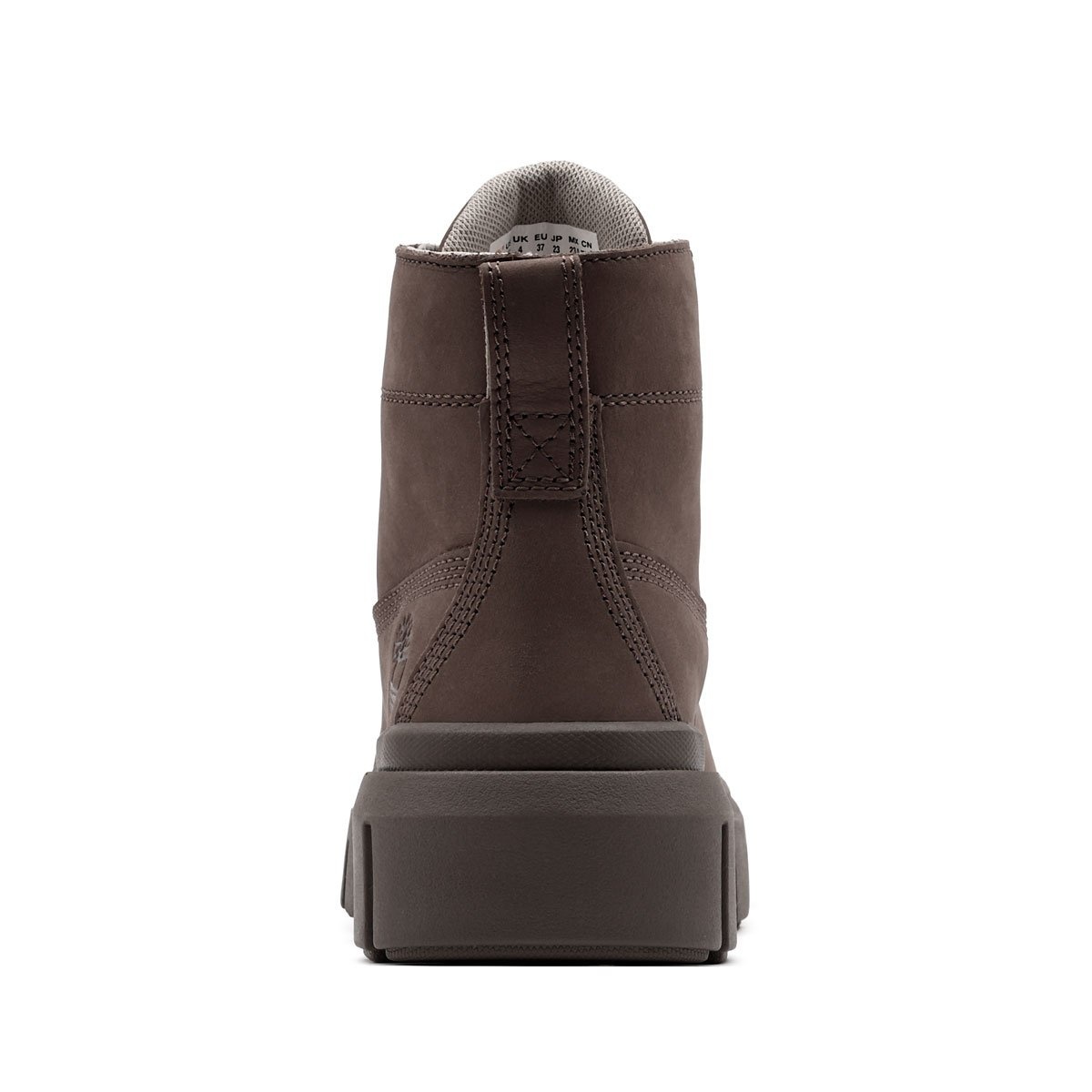 Timberland Greyfield Mid Lace Boot Pantofi damă de iarnă 0A2FT6EM5