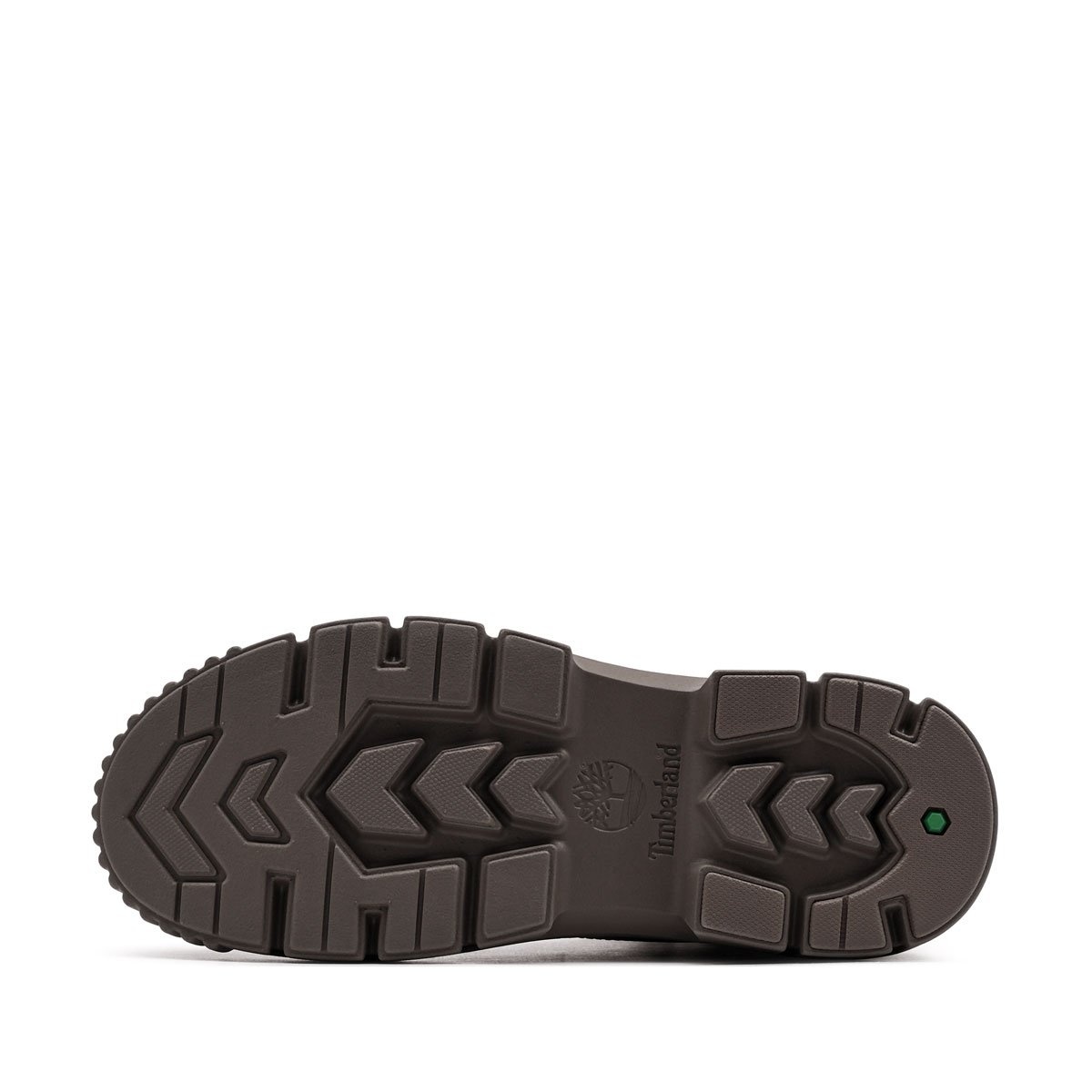 Timberland Greyfield Mid Lace Boot Pantofi damă de iarnă 0A2FT6EM5