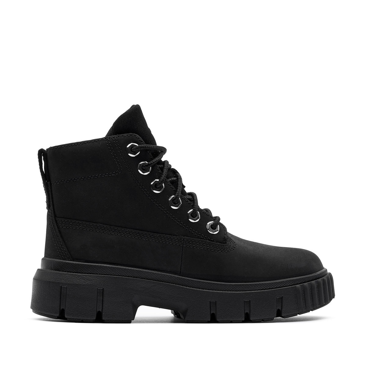 Timberland Greyfield Mid Lace Boot Pantofi damă de iarnă 0A5RNG001