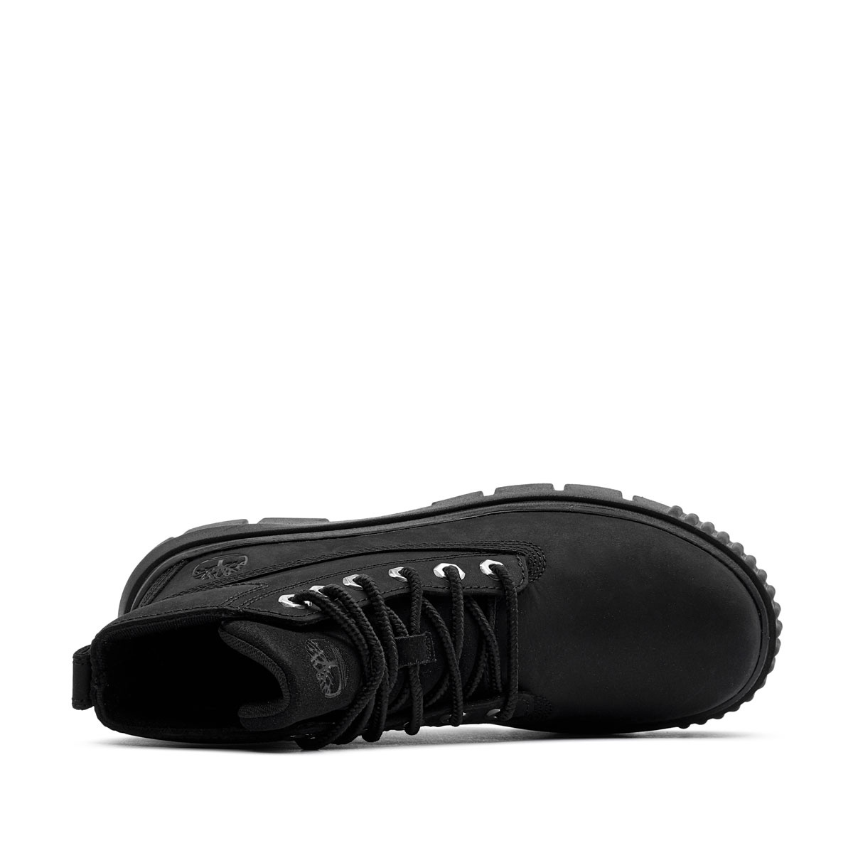 Timberland Greyfield Mid Lace Boot Pantofi damă de iarnă 0A5RNG001