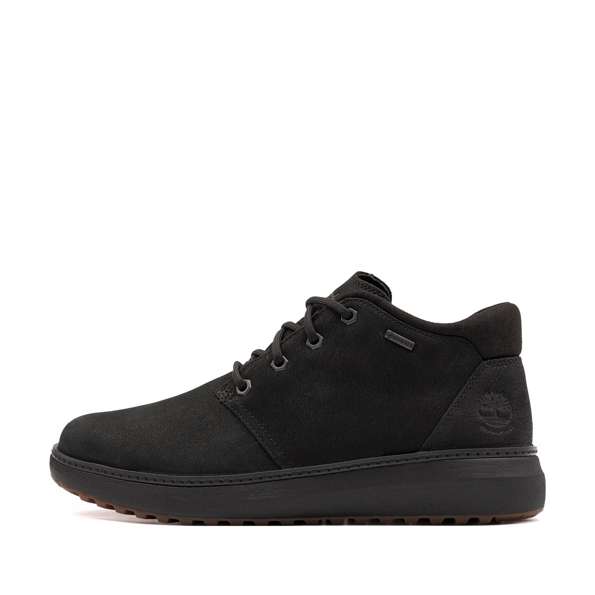 Timberland Hudson Road Mid Lace Gore-Tex Pantofi de iarnă bărbați 0A6A8NW05