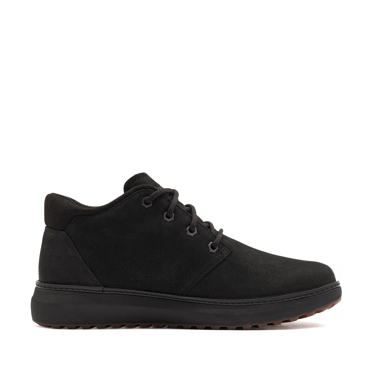 Timberland Hudson Road Mid Lace Gore-Tex Pantofi de iarnă bărbați 0A6A8NW05